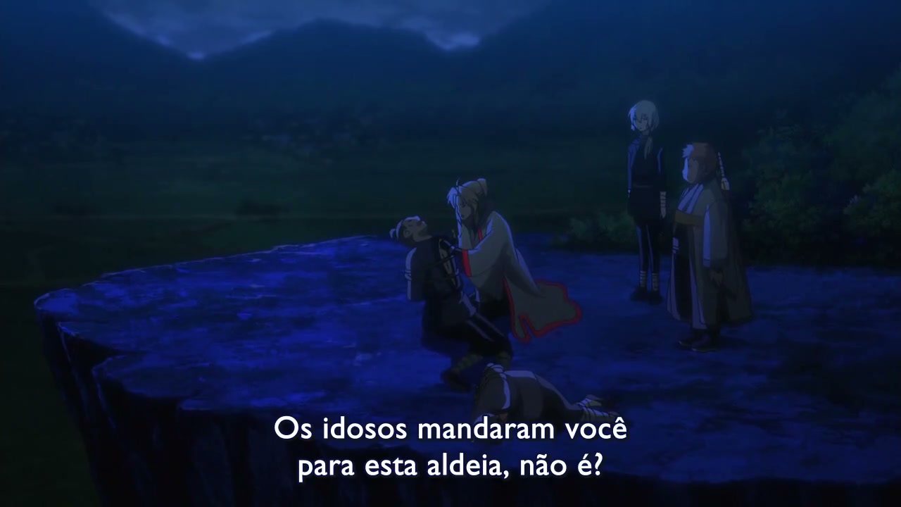 Episódio 002