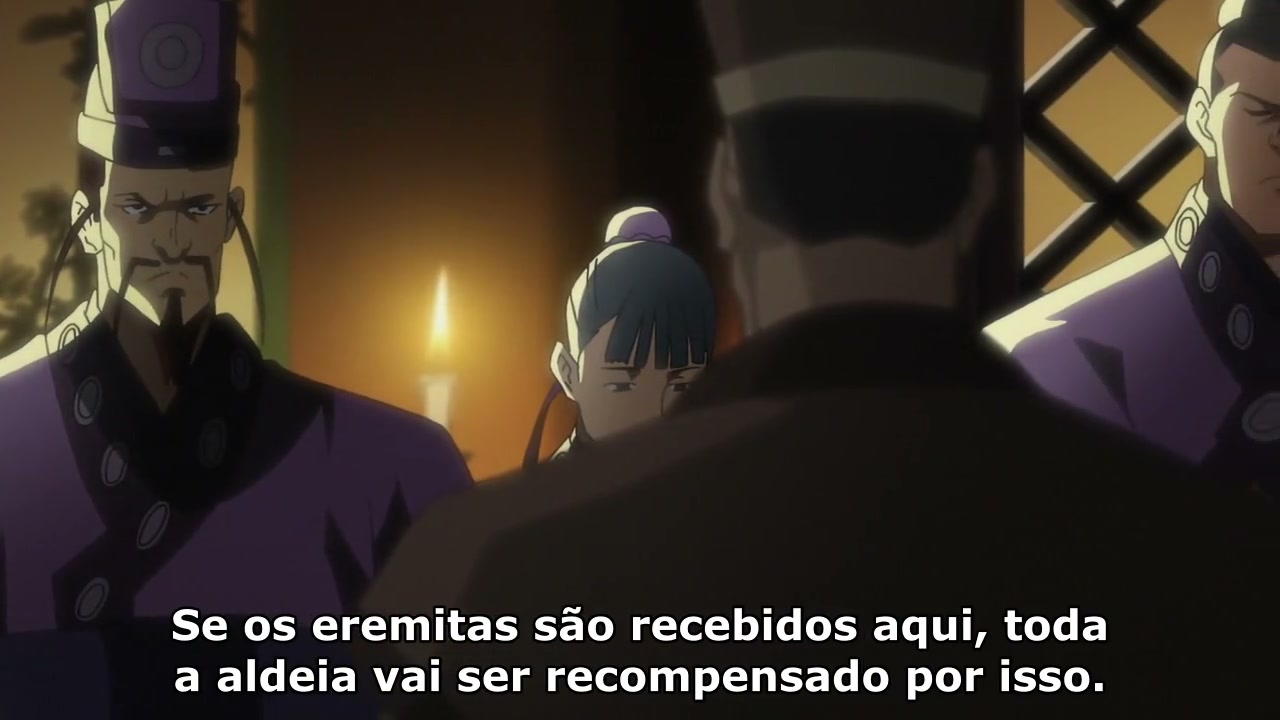 Episódio 001