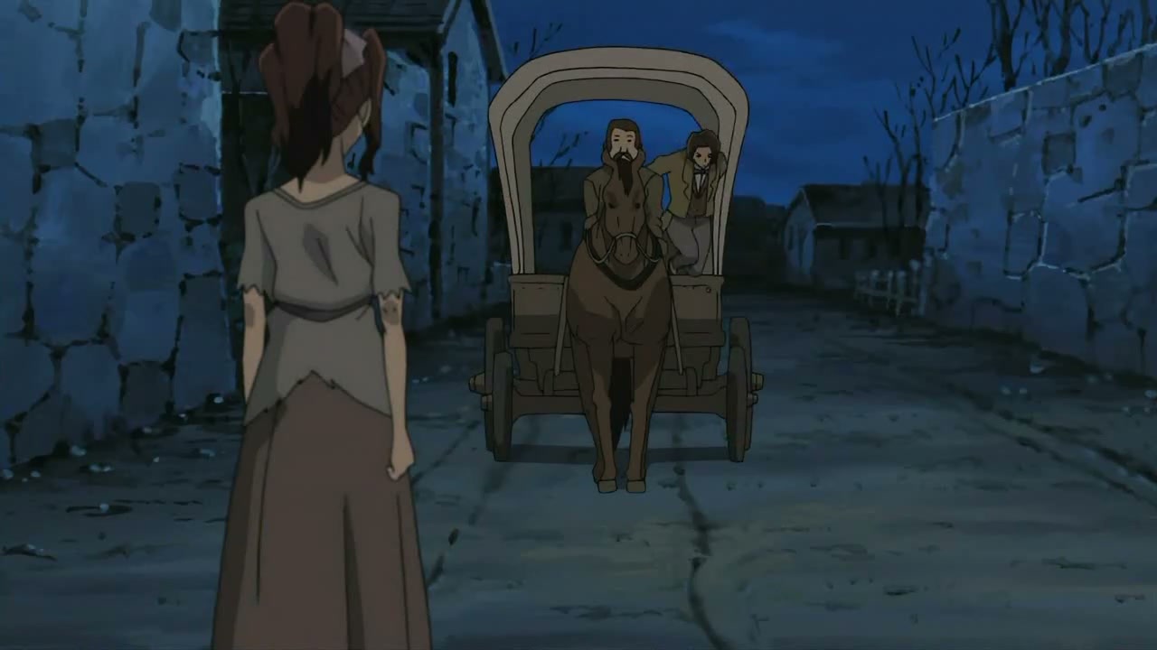 Episódio 030