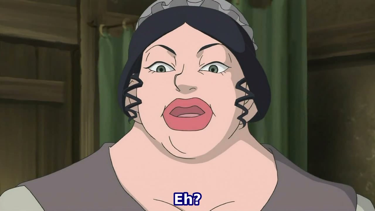 Episódio 029