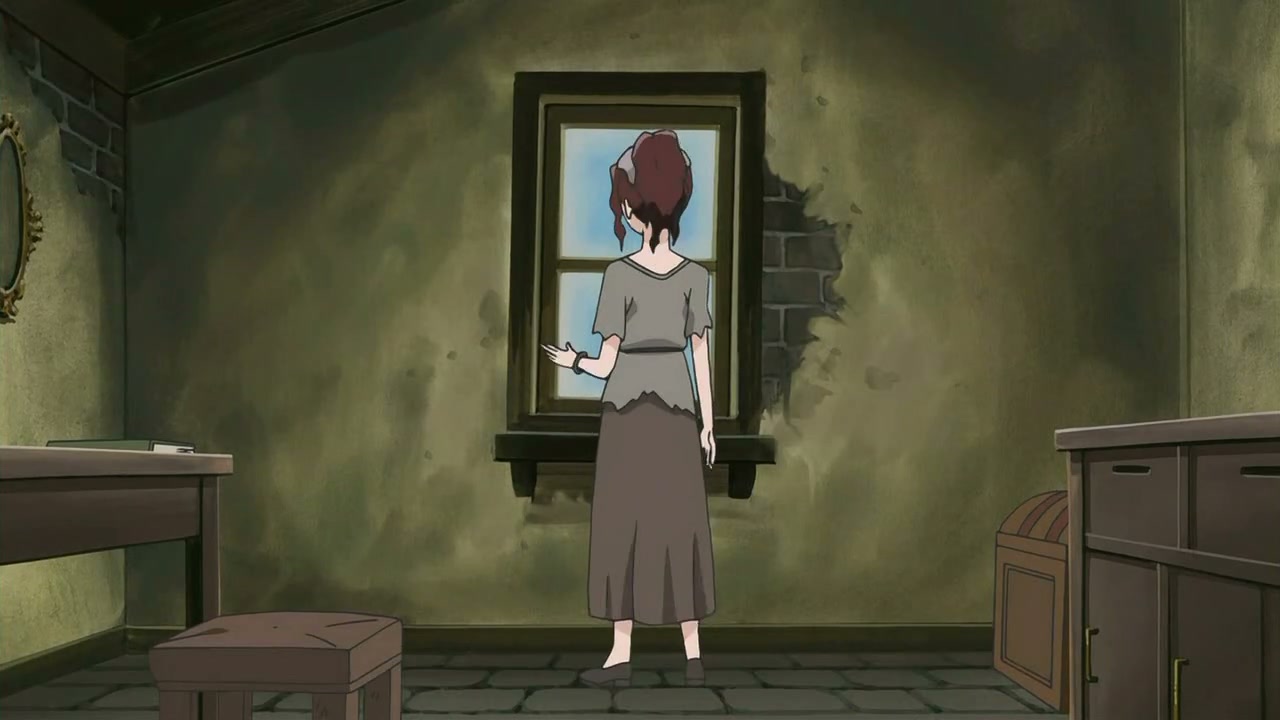 Episódio 028