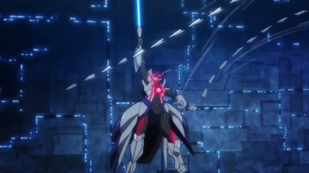 Episódio 012