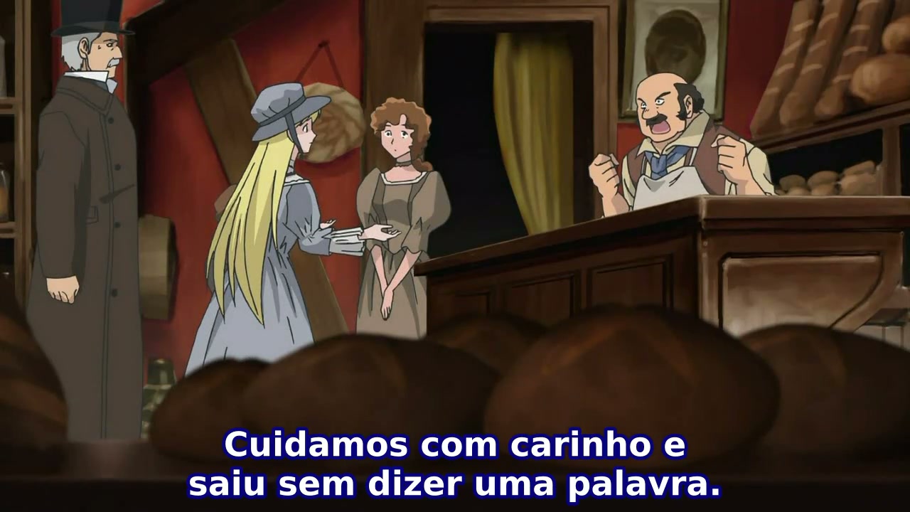 Episódio 027