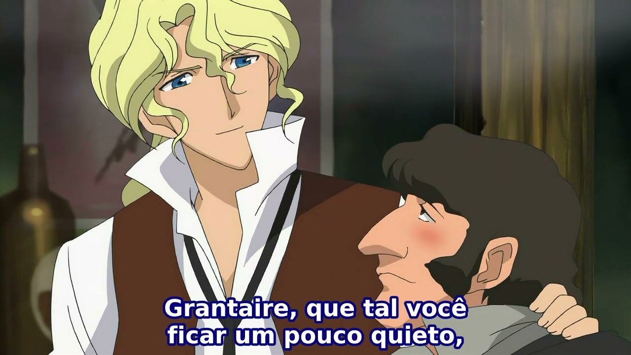 Episódio 026