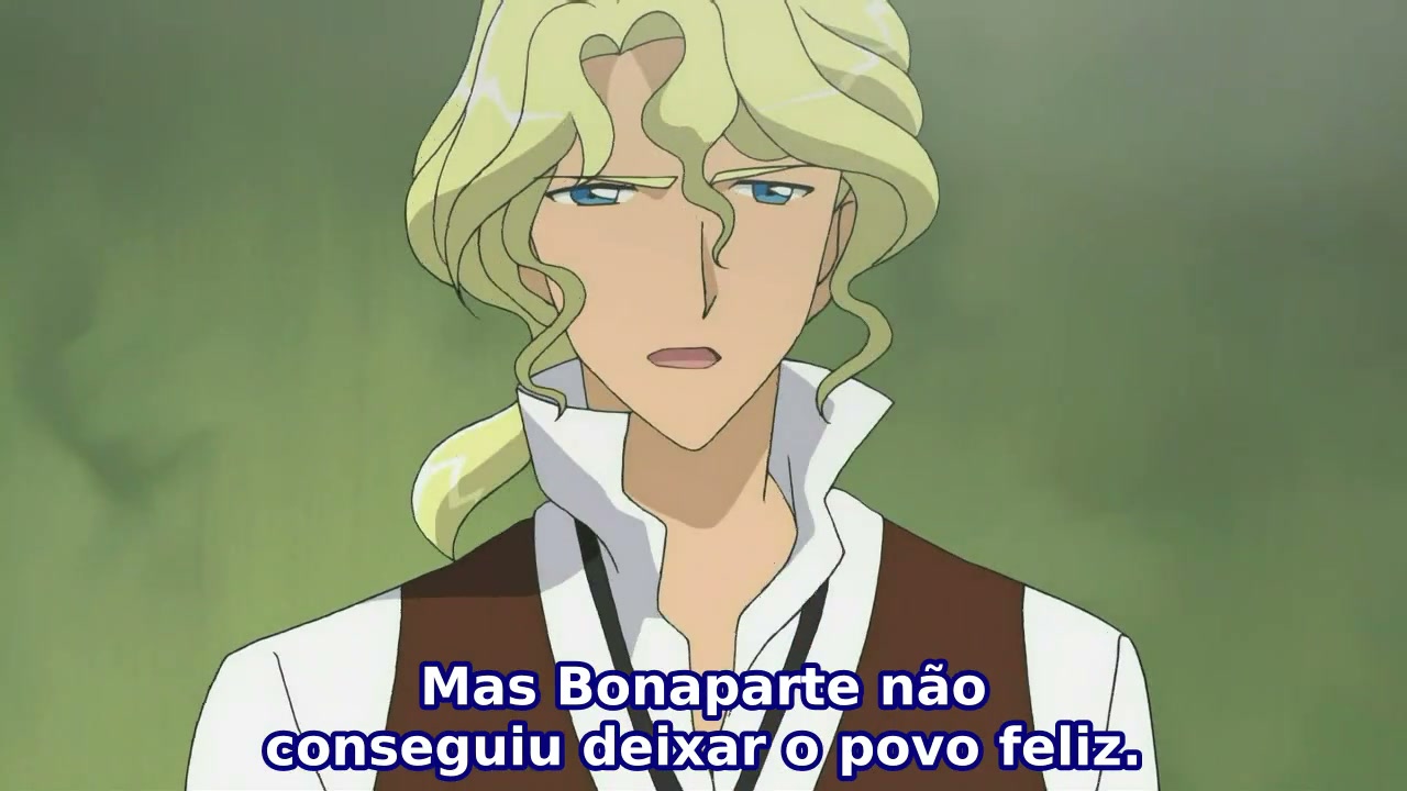 Episódio 024