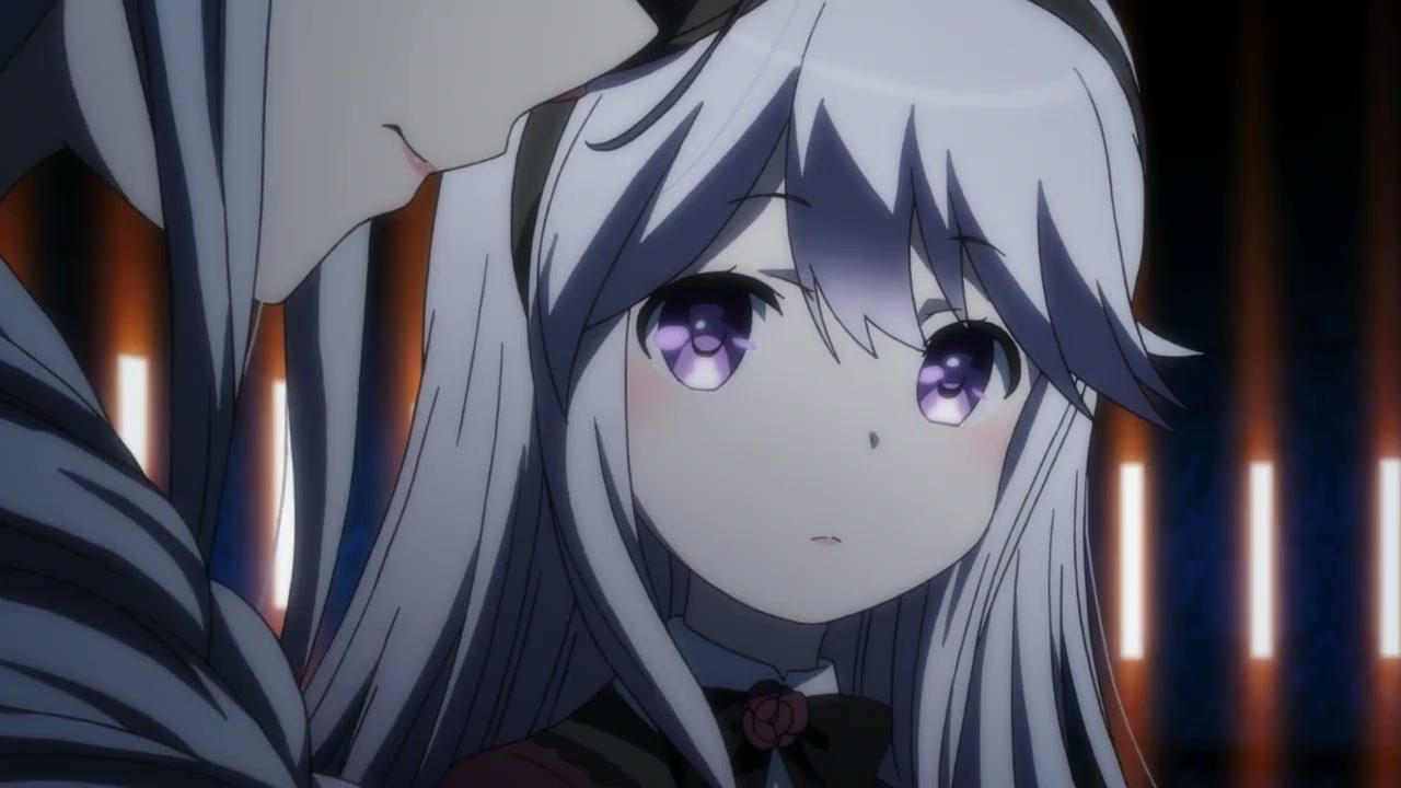 Episódio 005