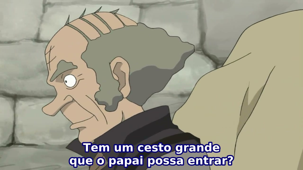 Episódio 019