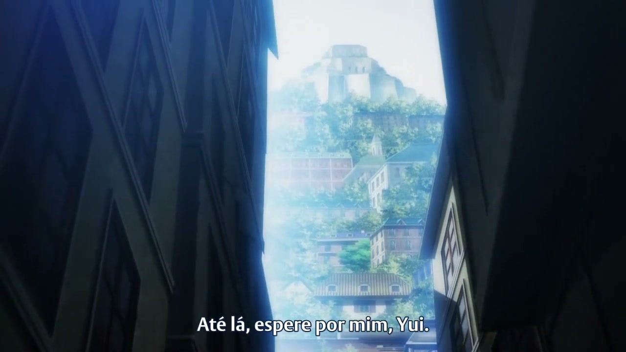 Episódio 001