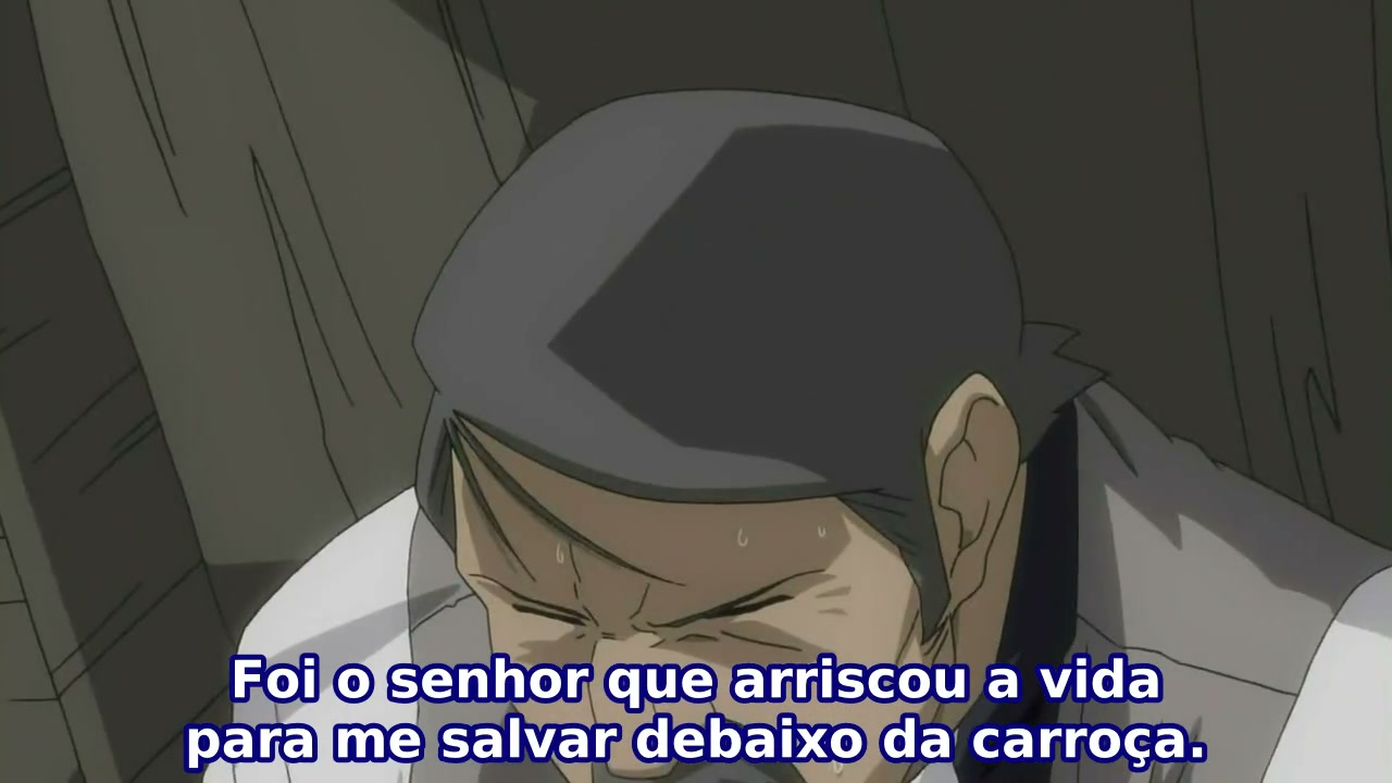 Episódio 018