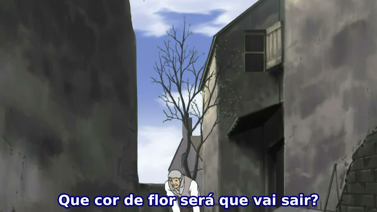 Episódio 017