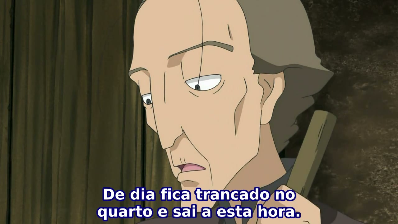 Episódio 016
