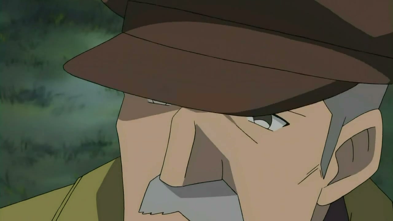 Episódio 014