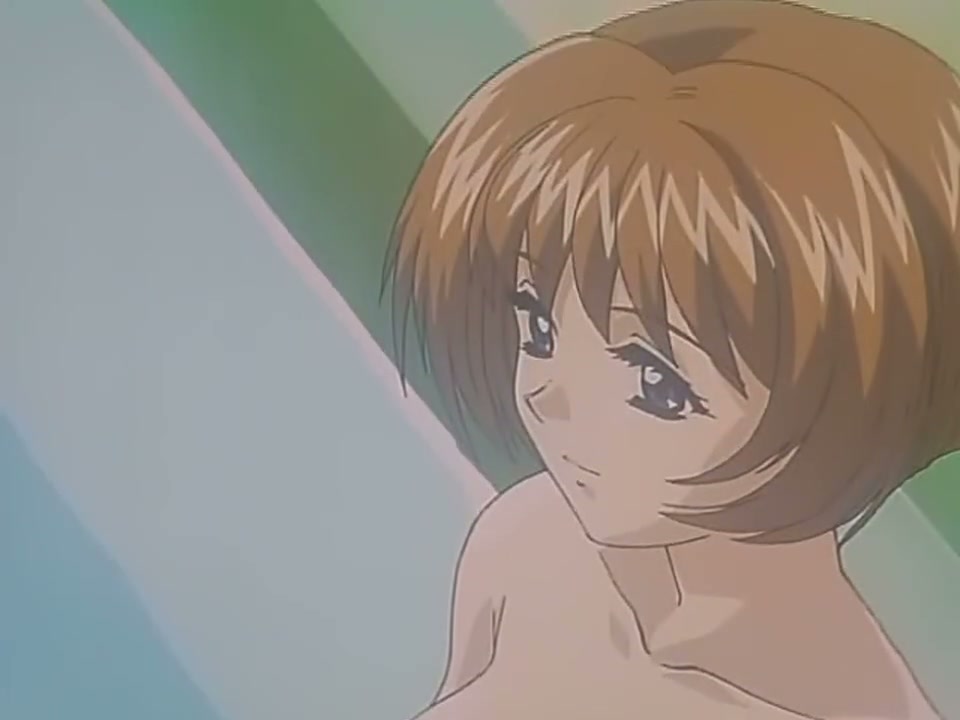 Episódio 002