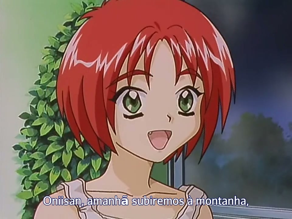 Episódio 001