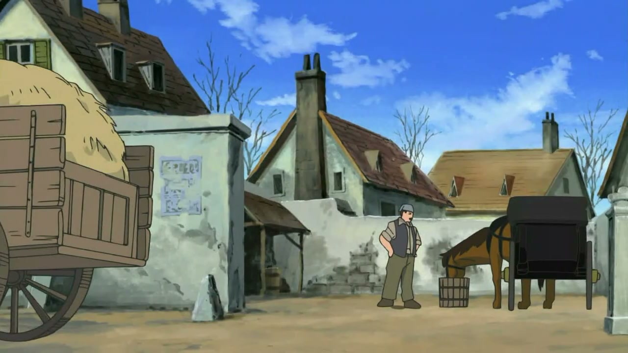 Episódio 012