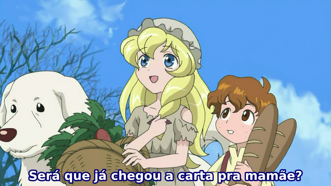 Episódio 011