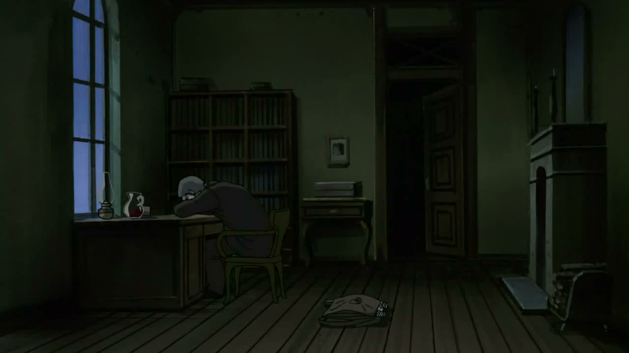 Episódio 010