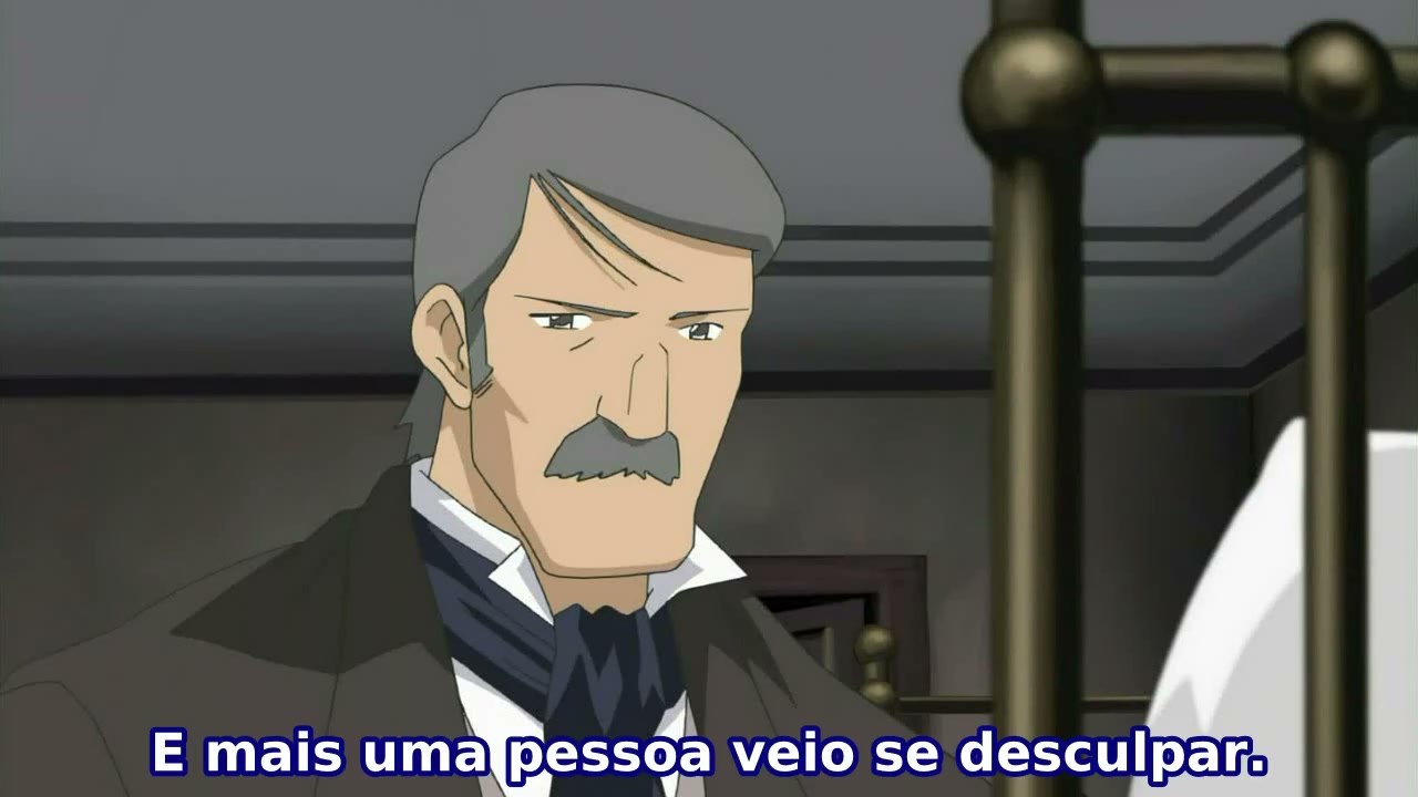 Episódio 009