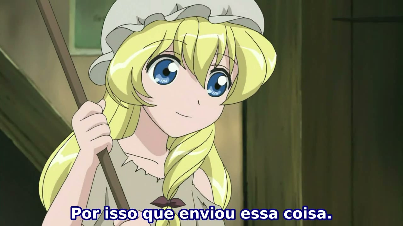 Episódio 008