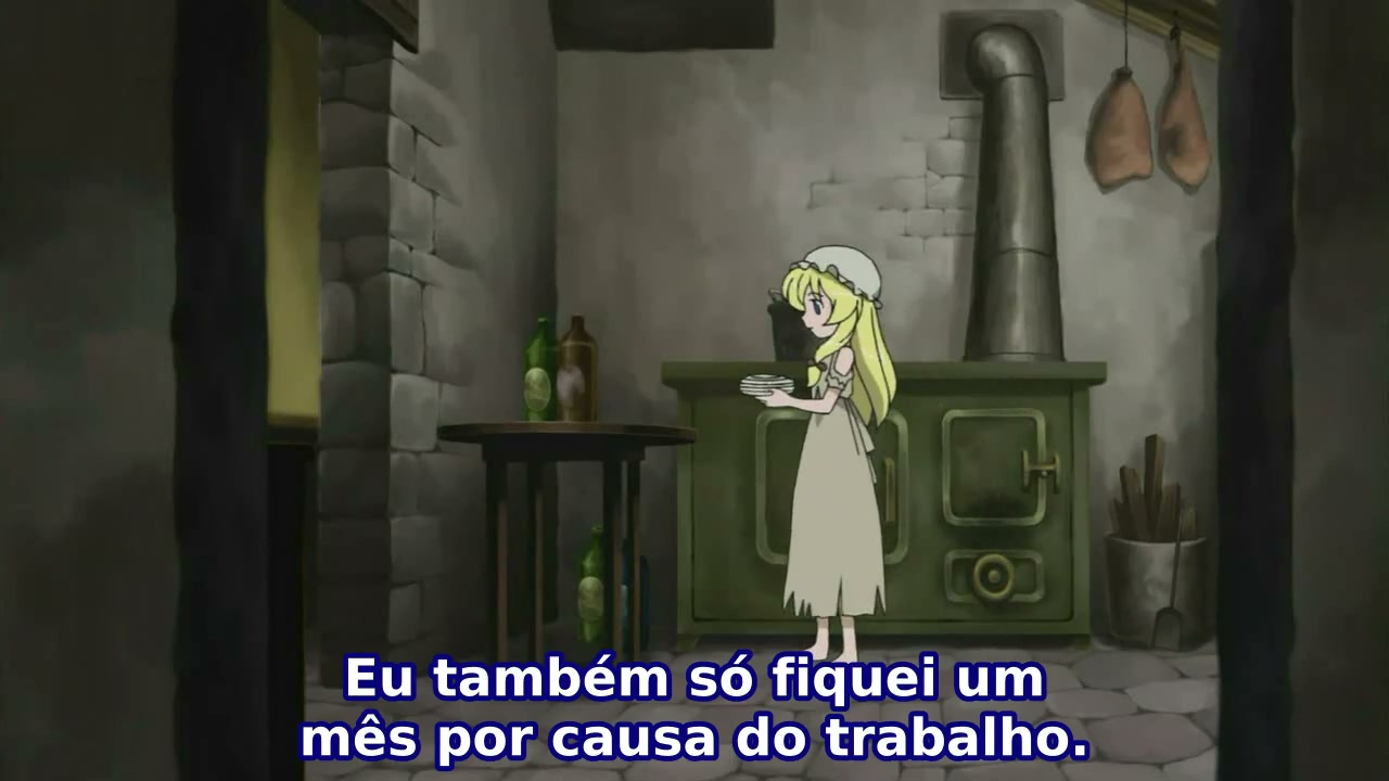 Episódio 007