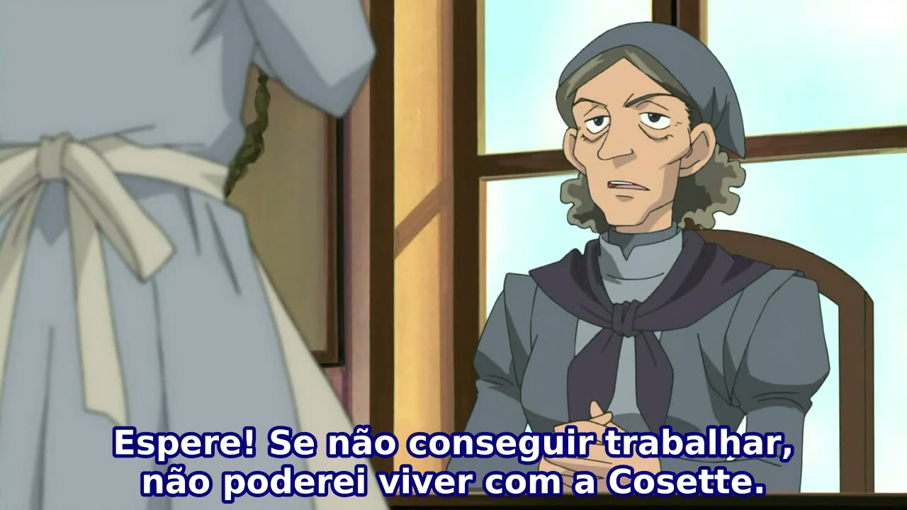 Episódio 006