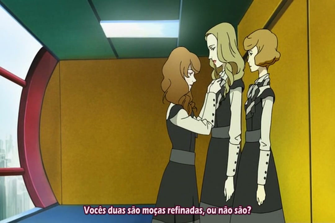 Episódio 001