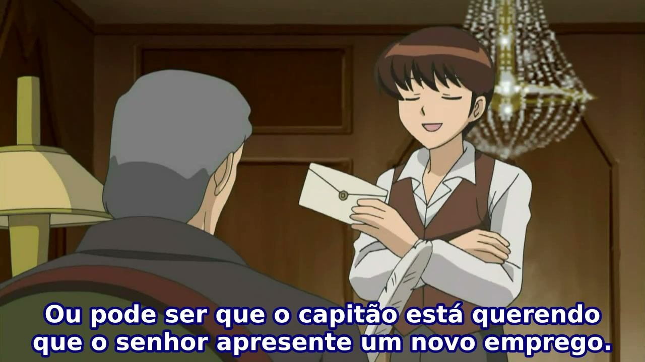 Episódio 005