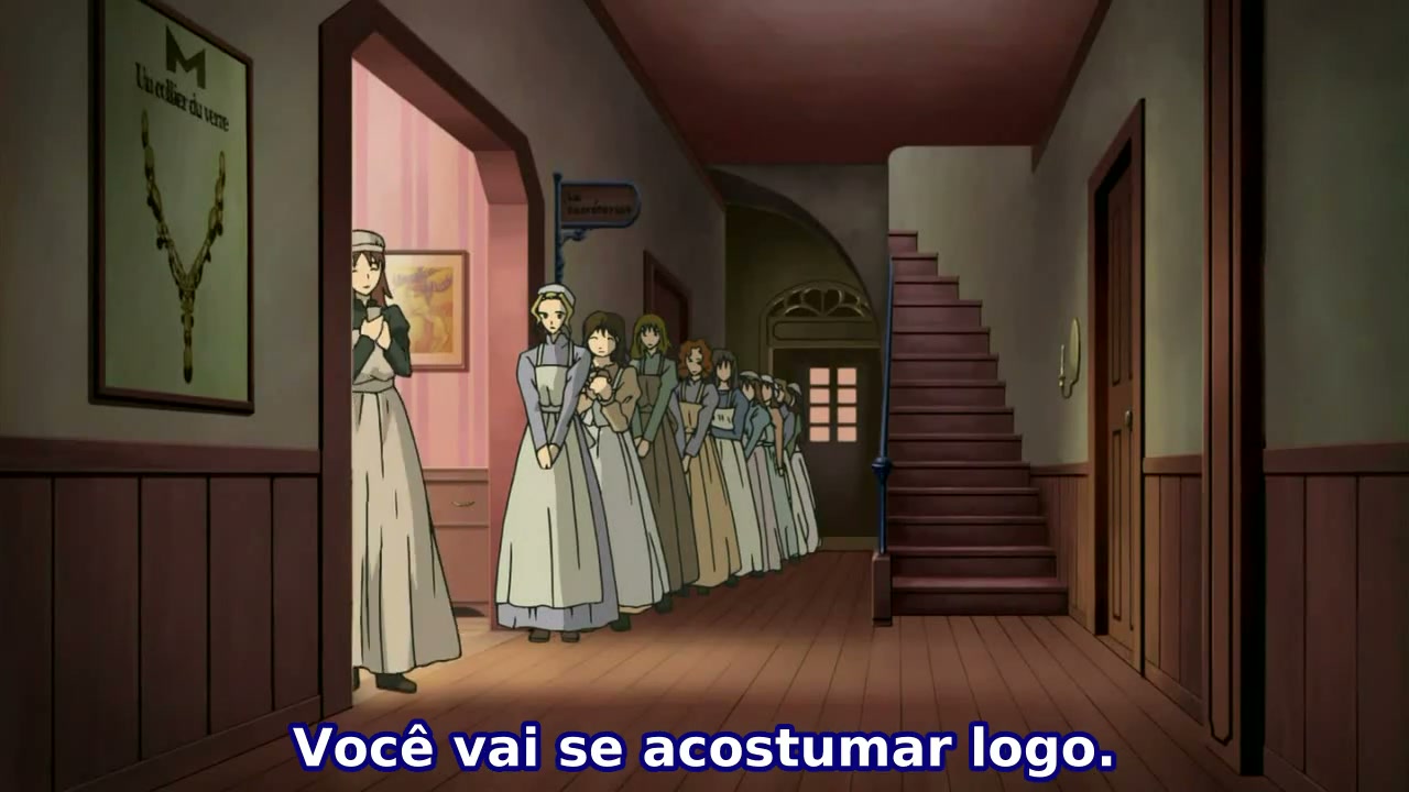 Episódio 004
