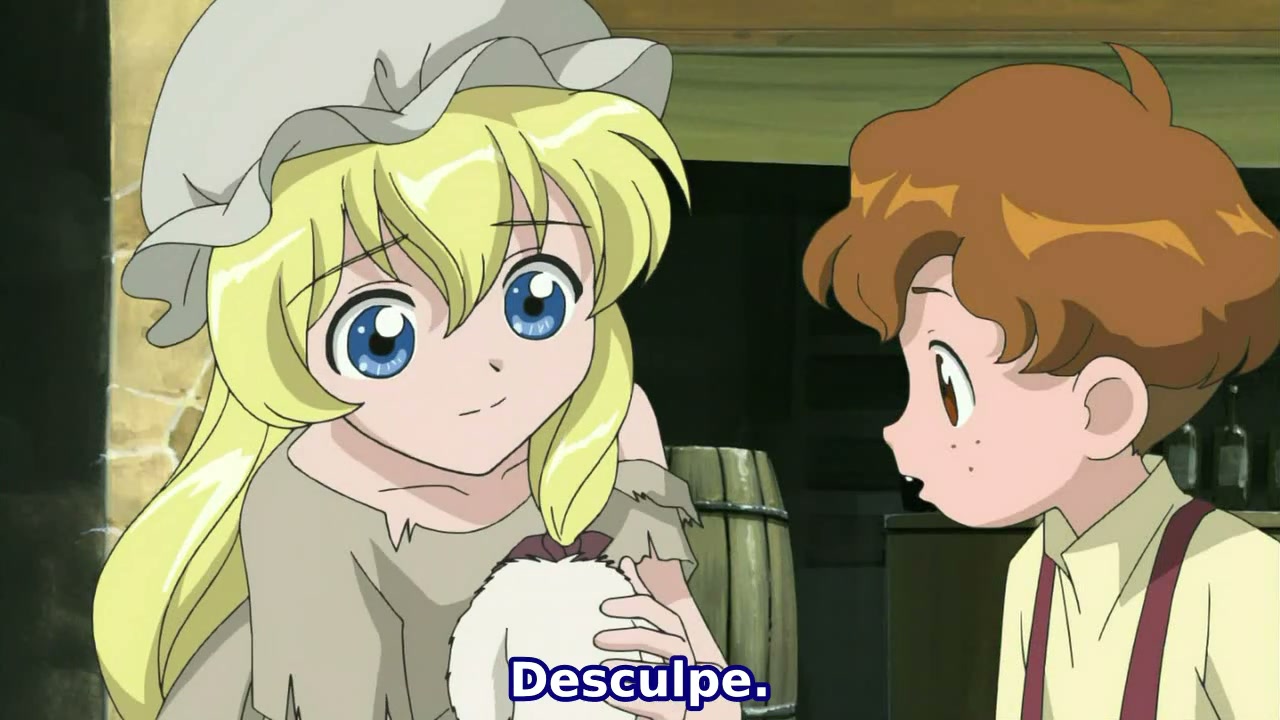 Episódio 003