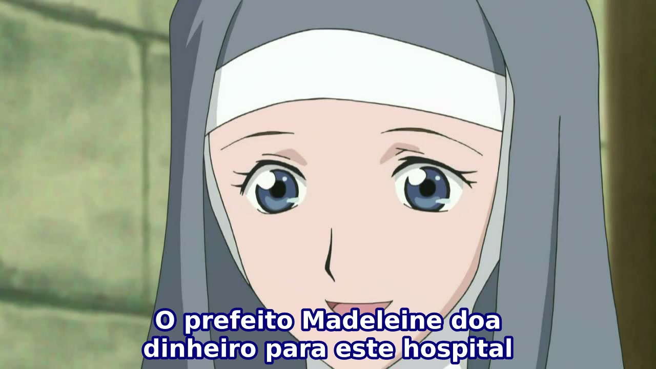 Episódio 002