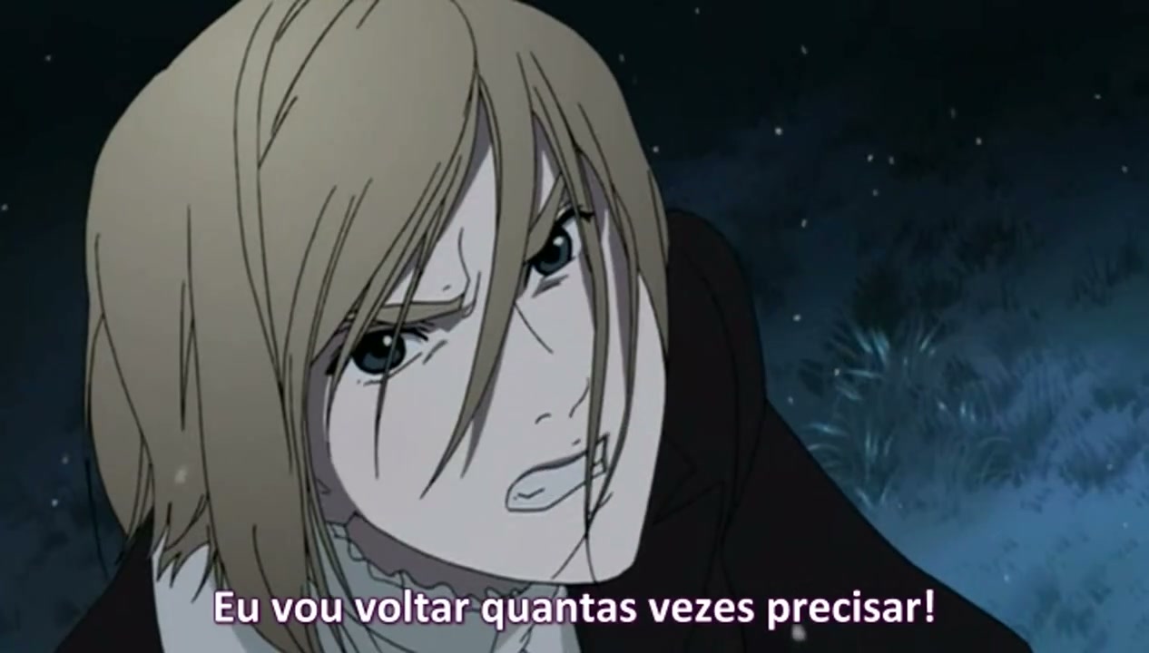 Episódio 022