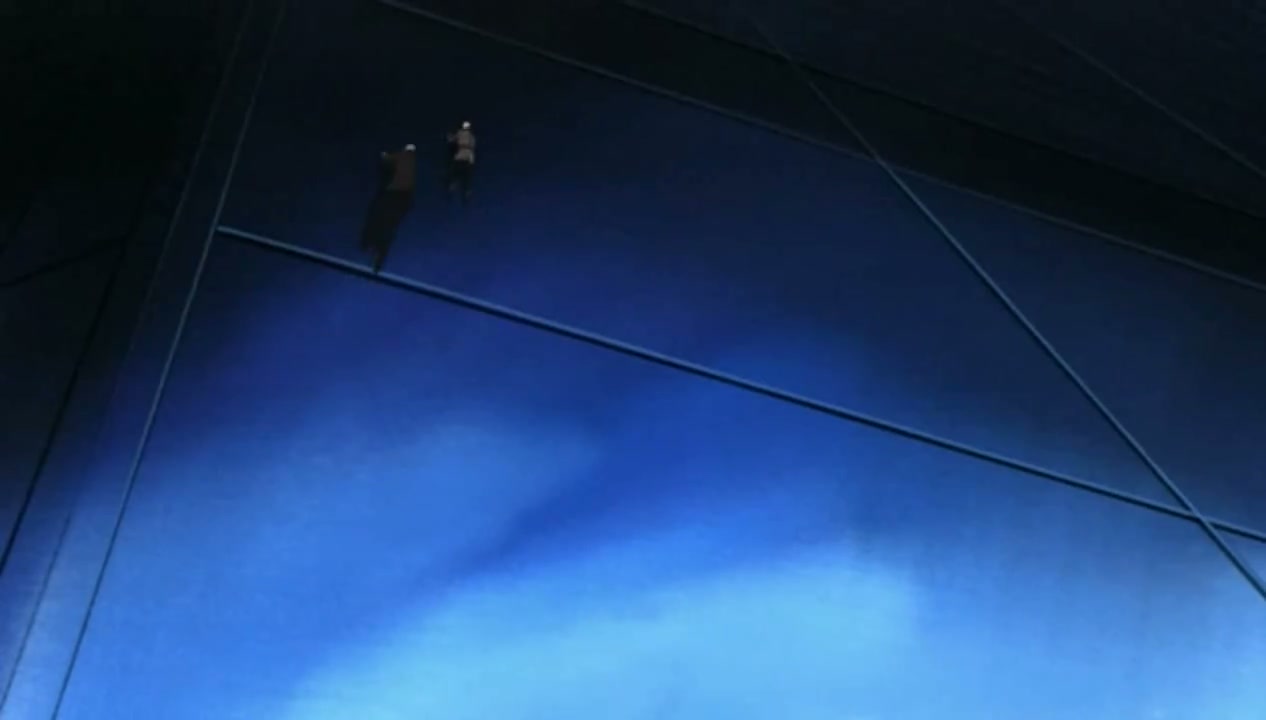 Episódio 020