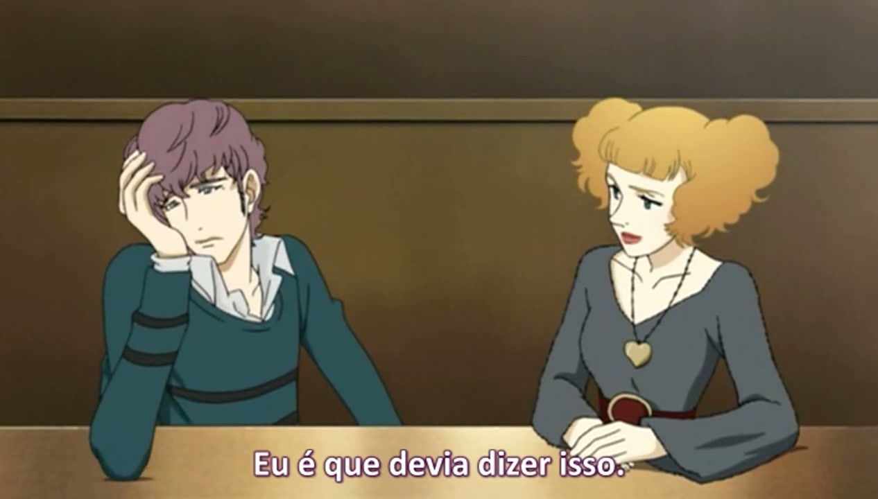 Episódio 019