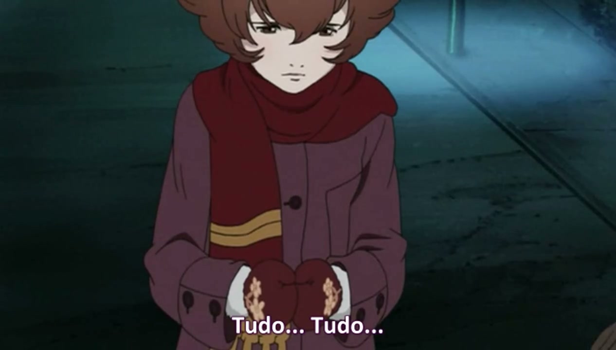 Episódio 018