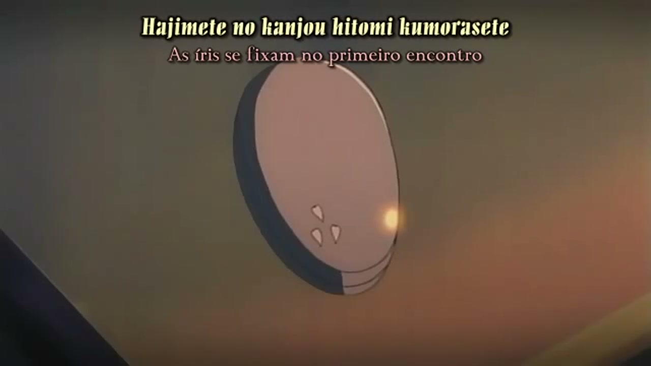 Episódio 012