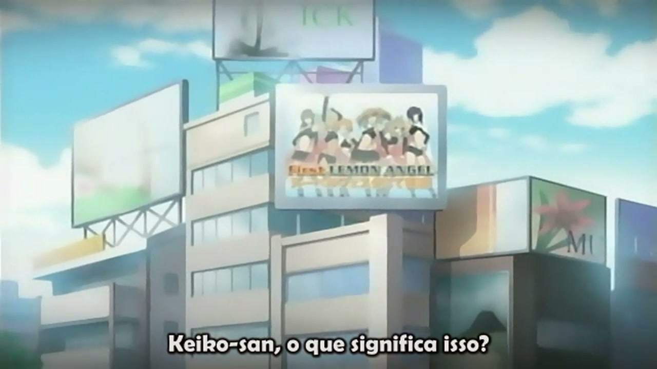 Episódio 011