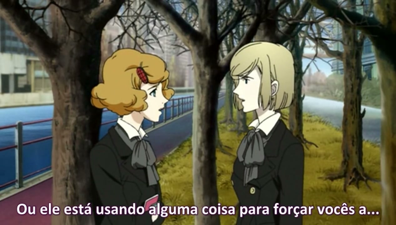 Episódio 016