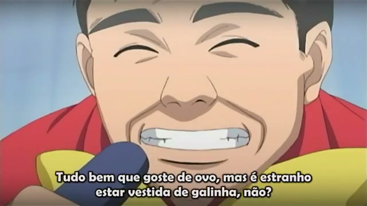 Episódio 010