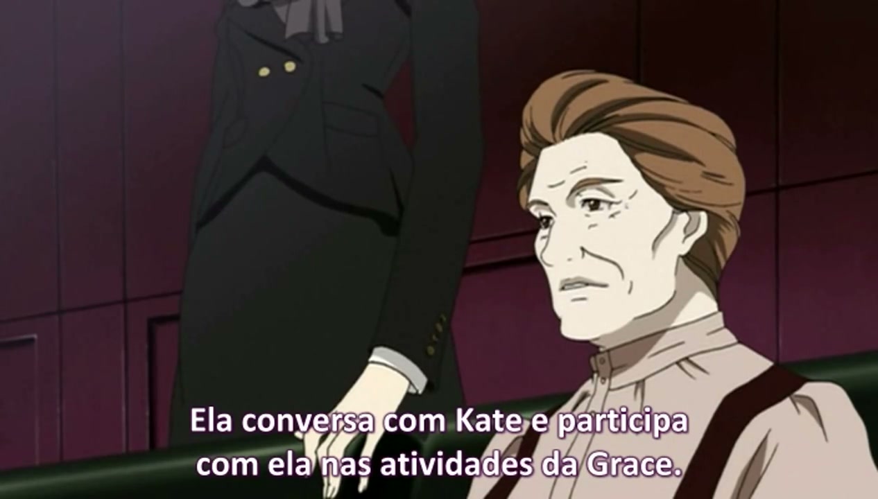 Episódio 014