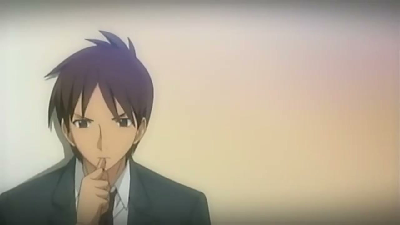 Episódio 007