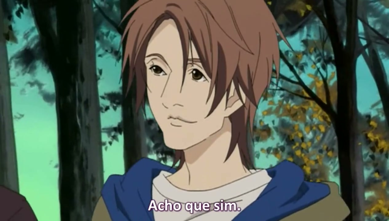 Episódio 012