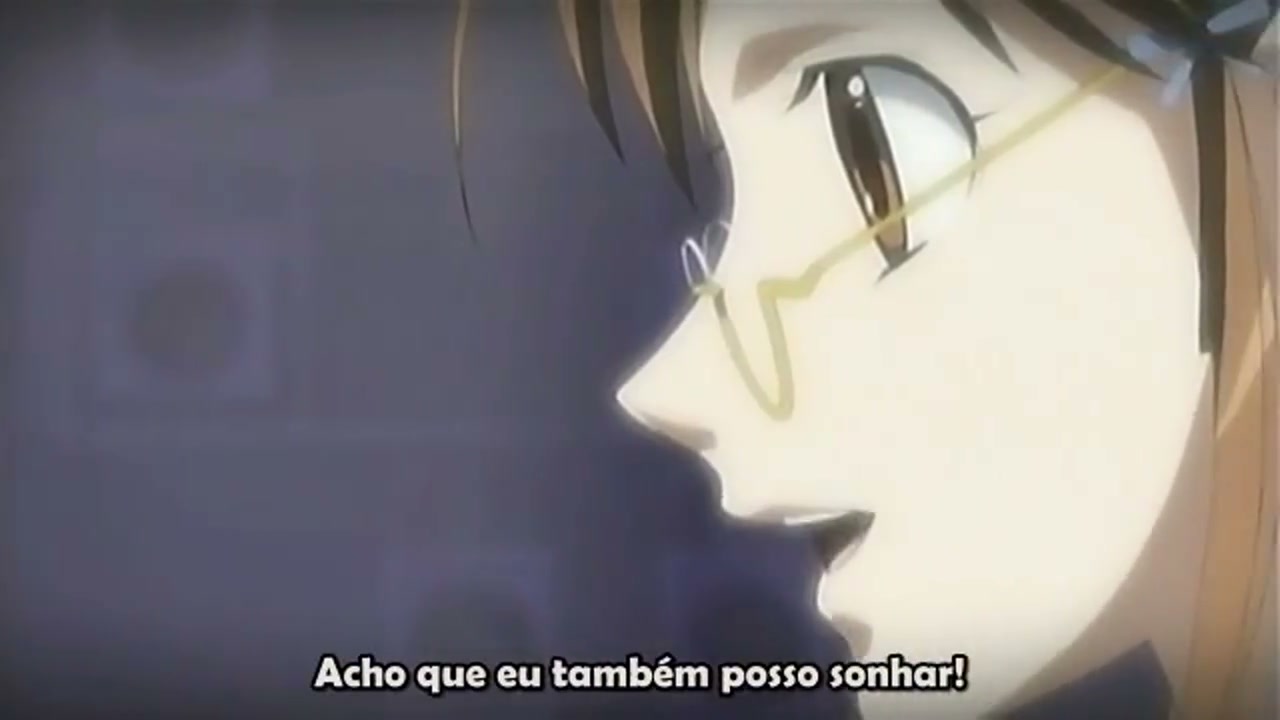 Episódio 006