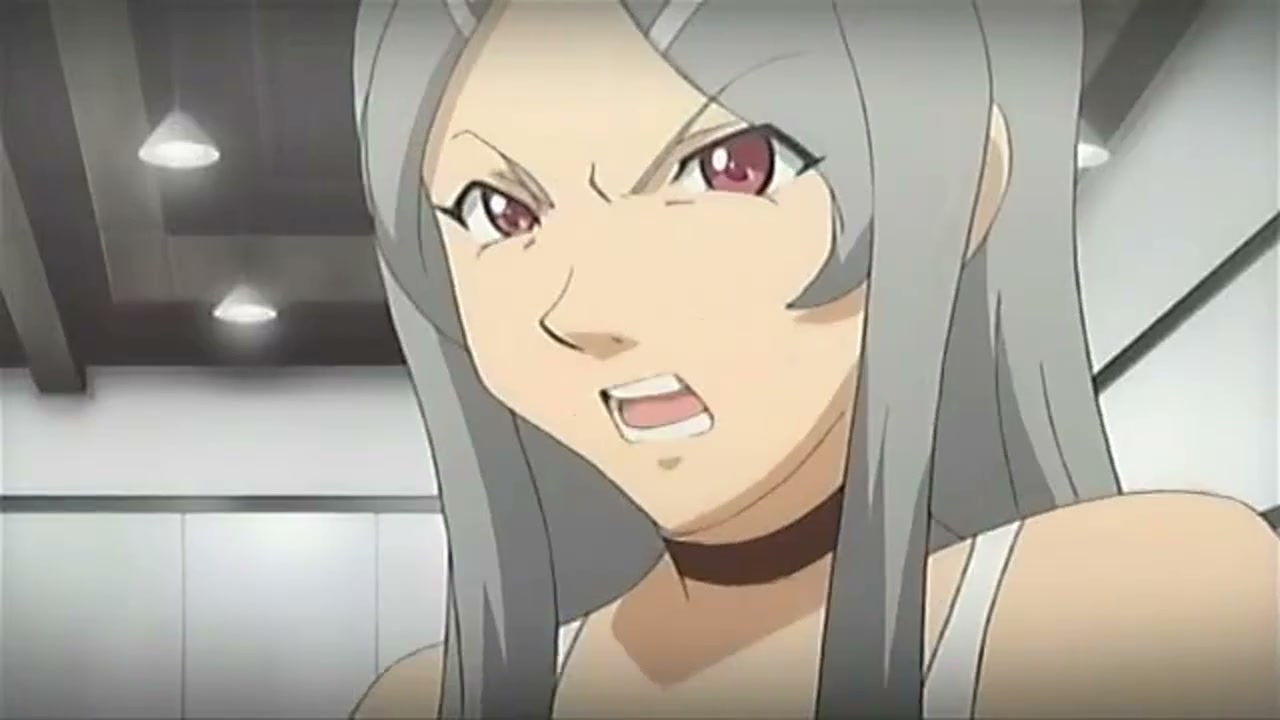 Episódio 005