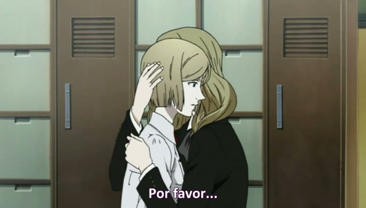 Episódio 011