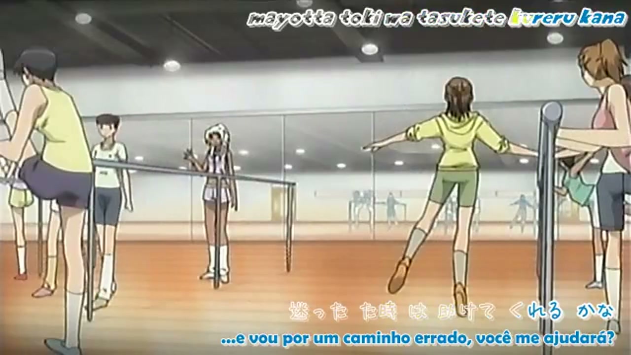 Episódio 004