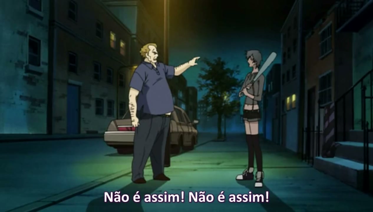 Episódio 010