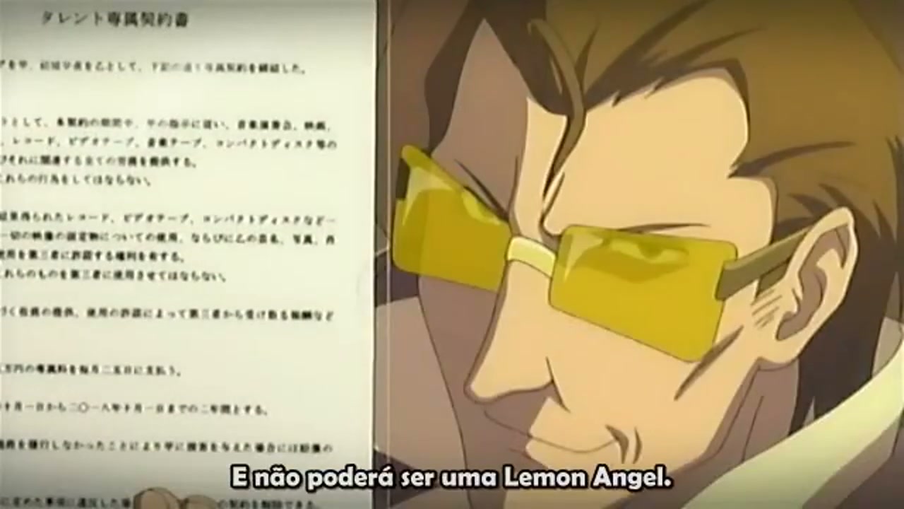 Episódio 003