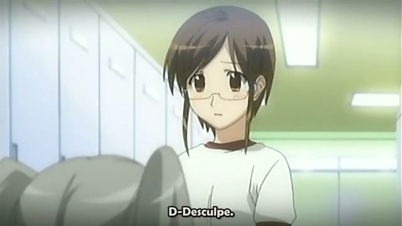 Episódio 002