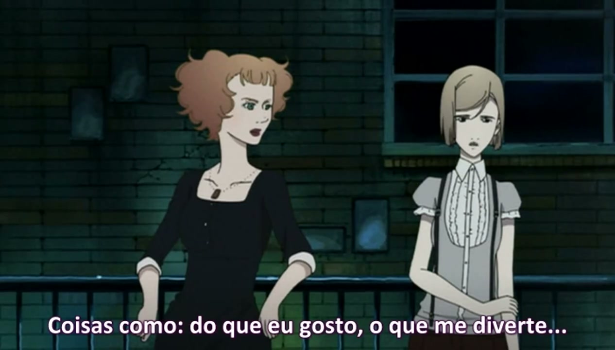Episódio 008