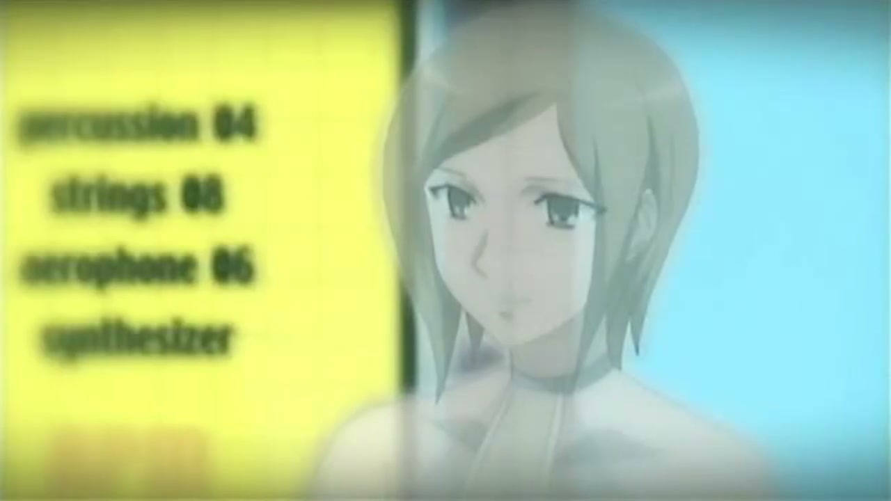 Episódio 001